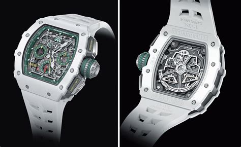 richard mille купить|richard mille watch maker.